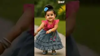 baby laughing video 😂#babydance #cutebaby #ytshorts #babygril #trendingshorts #baby #babygirl#shorts