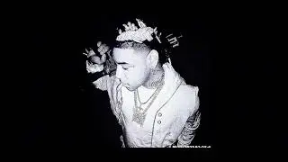[FOR SALE] &ldquo;Brand New&rdquo; Ken Carson x Osamason Type Beat (Prod. Samuel Alvey)
