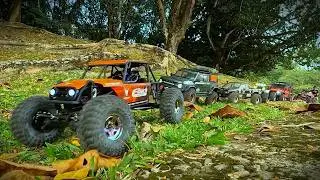 RC Trailing 27072025