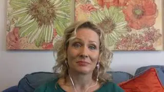 Mormon Transitions #004: Communicating with Children During a Faith Crisis Pt. 1