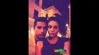 Francesco e Agnese - Il Mondo Insieme a Te