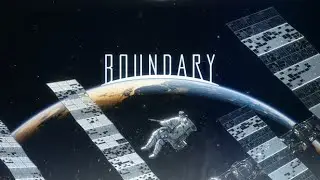 Boundary AK Battlefield 3042