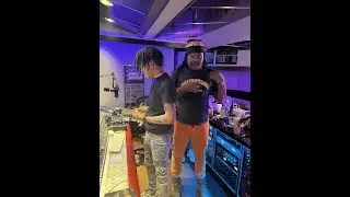 [FREE] Lucki Type Beat 