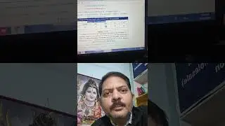 U P POLICE COMPUTER OPERATOR ONLINE FORM 2025