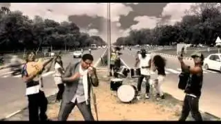 Ranjha ranjha - Simarjeet Bal (2011)