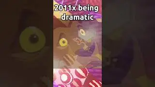 Long live the king 😭 | Outcome Memories