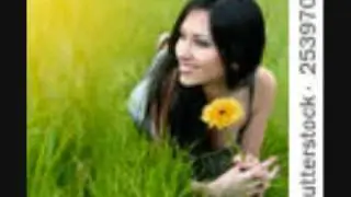 Skifter Etemi--Sme Len Nena Dale te Dera