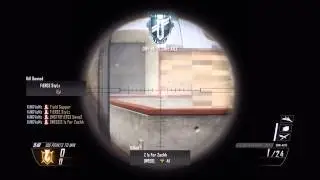 6 On Screen with Quad Headshot Collate!