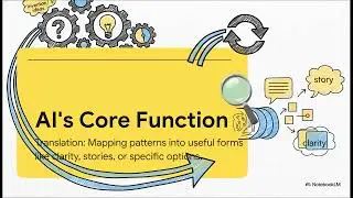 Stop Prompting, Start Conducting: The AI Council Conductor Framework