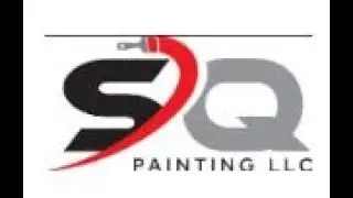 SQ Painting LLC / Affordable Exterior & Interior Painting In Phoenix AZ 85042