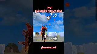 #firefree🤯🤯diamondkeseley shorts_shorts🤕🥀🥺_#mobilegame