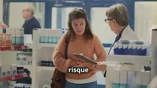 Les défis du travail de nuit en EHPAD