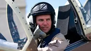 &lsquo;Legally and morally atrocious&rsquo;: Australian pilot to be extradited to US