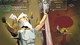 THERE'S ACTUALLY NO WAY I'M THIS BLESSED | Ironman Progress #11