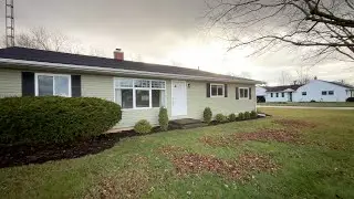 24576 Stony Ridge Rd, Perrysburg, OH