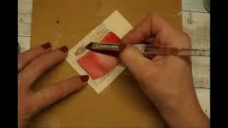 12 Days of Christmas Sampler - Day 12