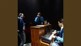 Brandpunt Van Verlangen