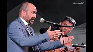 Antonio Nieto - Castro del Río