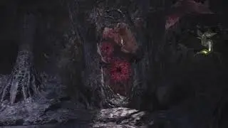 Devil May Cry 5_mission 15 hell&hell rank S