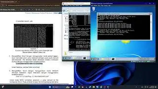 Tugas 3 Snort IDS
