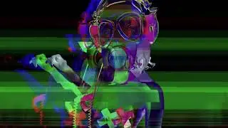Undermole - The Goodness Paradox (Deep Dark Underground Minimal Techno)