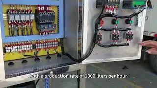 the experts guide to brackish water reverse osmosis