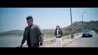 Salmanzaidi