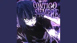 Contigo Siempre