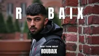 ZKR Type Beat &ndash; Boom Bap - 92BPM &ndash; Prod. ArkoBeats