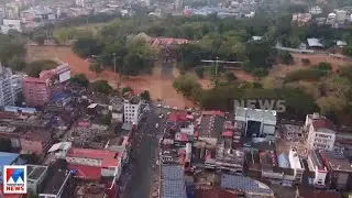സ്വരാജ് റൗണ്ട് ഇനി നിശബ്ദമേഖല; ഹോണ്&zwj; ഉപയോഗിക്കരുത്|Thrissur | Swaraj Round | Horn
