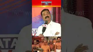 Sagar Constituency | Harathalu Halappa  | Bjp | Karnataka Election 2023 | Karnataka TV