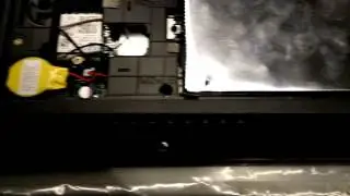 Lenovo ThinkPad L540 Notebook - Type 20AV0051GE