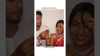 Reem Shaikh🖤 and sehban azim💜reem smile 💟#short 😘