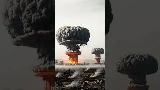 World war 3 will end the humanity After World War II Changed Everything &mdash; Here&rsquo;s Why