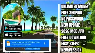 ocean is home survival island mod apk v3.5.3.4 unlimited money ocean is home survival island mod apk