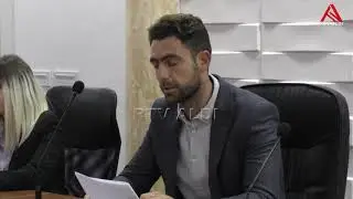 Në Preshevë shënohet dita ndërkombëtare e personave me aftësi të kufizara