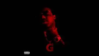 Ball Forever - EST Gee Type Beat (prod. markpullup)