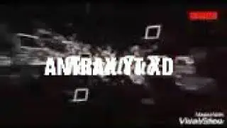 DESCARGAR MINECRAFT GRATIS SIN LICIENCIA COMENTA Y DEJA TU LIKE