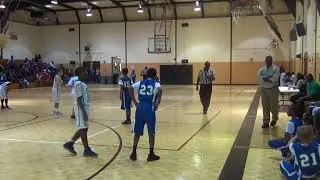 20171117202037 (1) hillcrest