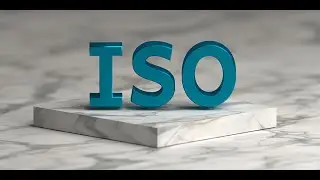 Как при помощи Dism++ ESD (Electronic Software Delivery) конвертировать в ISO