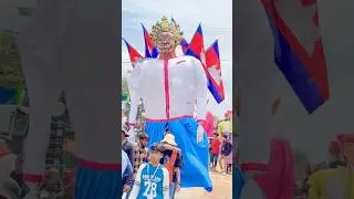 Yak😱 #dance #party #band #17agustus #drumsmusic #dance #colonelkkjϟ #camping