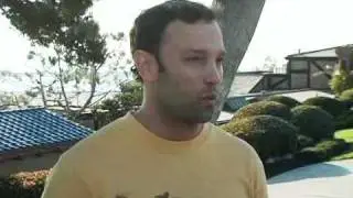 Flow & Grow - Money - Get $Education - VID 00040