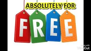 ⚠️Now Its FREE, FREE, 💯 FREE ⚠. Get your CRB Clearance certificate without paying a penny . Talk to