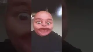 Ашур