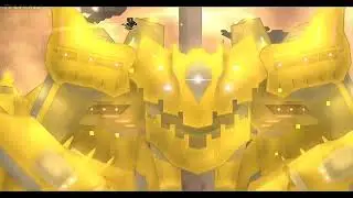Geometry Dash Top 5 new best bossfight levels