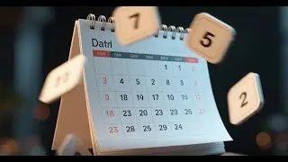 Pp cap 9 A Semana Literal primeira part novo
