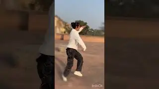 Jaan jaan 🤍 #dance #jaanjaansong #dancecover #likes #love #happyraikotisong #likeforlikes #shorts