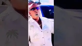 GTA 6 coming soon