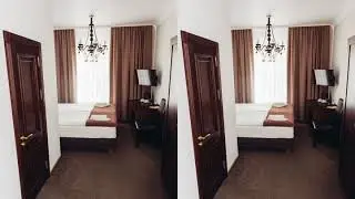 Biplan City | Viestura iela 21, Daugavpils, LV-5401, Latvia | AZ Hotels