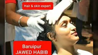 Jawed habib baruipur branch